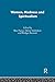 Women, Madness and Spiritualism (History of Feminism) 2-Vol by H. Nicholson