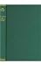 The George Bernard Shaw Papers: Birtish Library Catalogue of Additions to the Manuscript Series