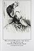Relations Between The Sexes In The Plays Of George Bernard Shaw by Harold Pagliaro
