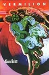 Vermilion Vermilion
