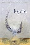 Kyrie Kyrie
