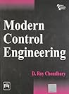 Modern Control En...