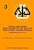 Pyrolysis Mass Spectrometry of Recent and Fossil Biomaterials (Volume 3) (Techniques and Instrumentation in Analytical Chemistry, Volume 3)