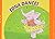 Edna Dances (Brand New Readers)