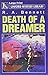 Death Of A Dreamer (LIN)