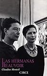 Las hermanas Beau...