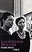 Las hermanas Beauvoir by Claudine Monteil Las hermanas Beauvoir by Claudine Monteil