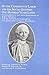 On the Condition of Labor and the Social Question One Hundred Years Later: Commemorating the 100th Anniversary of Rerum Novarum, and the Fiftieth ... Economics (Toronto Studies in Theology)