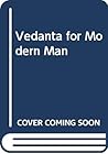 Vedanta for Moder...