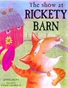 The Show at Rickety Barn