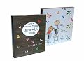 Charlie and Lola Collection