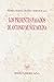 Los presentes pasados de Antonio Muñoz Molina (Spanish Edition)