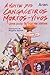 NOITE DOS CANGACEIROS MORTOS-VIVOS, A - UMA PULP FICTION DE I... by NOVA ALEXANDRIA