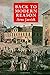 Back to Modern Reason: Johan Hjerpe and Other Petit Bourgeois in Stockholm in the Age of Enlightenment (Liverpool University Press - Liverpool Science Fiction Texts)