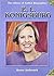 E.l. Konigsburg (The Library of Author Biographies)