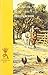 A Lad of Evesham Vale: Tales from Country Life (Transaction Large Print Books)