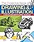 The Essential Book of Drawi...