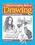 The Artist's Complete Book ...