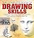 The Complete Book of Drawin...