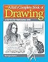 The Artist's Comp...