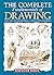 The Complete Fundamentals of Drawing by Barrington Barber