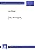 Über das Ethische bei Hermann Broch: Kritische Historiographie zur ethischen Intention und ihrer Funktion bei Hermann Broch (Europäische ... Universitaires Européennes) (German Edition)