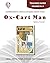 Ox-Cart Man - Teacher Guide by Novel Units