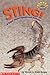 Sting: A Book About Dangerous Animals (HELLO READER SCIENCE LEVEL 3)