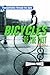 Bicycles of the Past (Transportation Through the Ages)