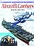 Aircraft Carriers, Inside and Out by Mark Beyer