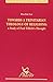Towards a Trinitarian Theology of Religions A Study of Paul T... by Pan-Chiu Lai
