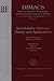 Satisfiability Problem: Theory and Applications (DIMACS SERIES IN DISCRETE MATHEMATICS AND THEORETICAL COMPUTER SCIENCE)