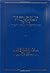 The Service of the Small Paraklesis to the Most Holy Theotokos by Theophanes the Confessor