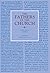 Letters (Fathers of the Church Patristic Series)