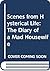 Scenes from Hysterical Life: The Diary of a Mad Housewife