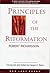Principles of the Reformation