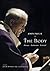 Pope John Paul II on the Body: Human, Eucharistic, Ecclesial: Festschrift Avery Cardinal Dulles, S.J