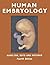 Hamilton, Boyd and Mossman's Human Embryology: Prenatal Development of Form and Function