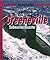The Uss Greeneville Submarine Disaster (When Disaster Strikes!)