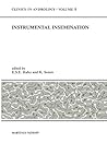 Instrumental Insemination (Clinics in Andrology) Instrumental Insemination (Clinics in Andrology)
