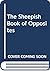 The Sheepish Book of Opposites