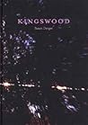 Kingswood: Susan Derges Kingswood: Susan Derges