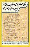 COMPUTERS & LITERACY COMPUTERS & LITERACY