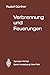 Verbrennung und Feuerungen (German Edition)