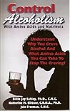 Control Alcoholism with Amino Acids & Nutrients