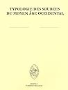 The Treatises of Vices and Virtues in Latin and the Vernacular (Typologie Des Sources Du Moyen Age Occidental)