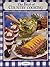 The Best of Country Cooking 2002 by Jean Steiner