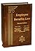 Employee Benefits Law by Steven J. Sacher