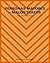 Personas mayores y malos tratos (Psicologia/ Psychology) by Juan Muñoz Tortosa