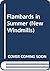 New Windmills: Flambards in Summer (New Windmills)